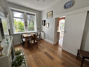 Photo 11- click for photo gallery